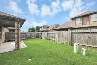 24219 Peralta Glen Lane, Katy, TX 77494 - Photo 43