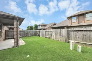 24219 Peralta Glen Ln, Katy, TX 77494 - Photo 43