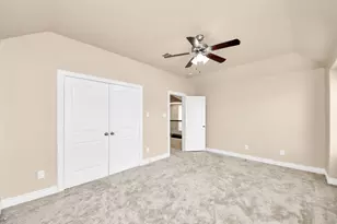 24219 Peralta Glen Ln, Katy, TX 77494 - Photo 23