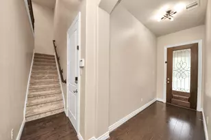 24219 Peralta Glen Ln, Katy, TX 77494 - Photo 27