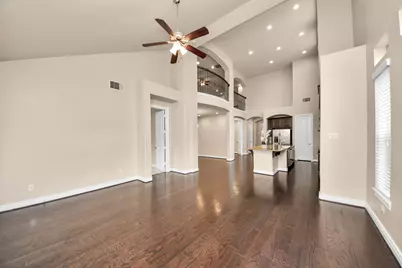 24219 Peralta Glen Lane, Katy, TX 77494 - Photo 17