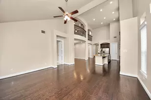 24219 Peralta Glen Ln, Katy, TX 77494 - Photo 17