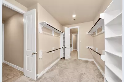 24219 Peralta Glen Lane, Katy, TX 77494 - Photo 41