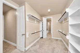 24219 Peralta Glen Ln, Katy, TX 77494 - Photo 41