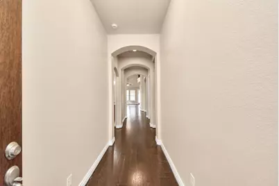 24219 Peralta Glen Lane, Katy, TX 77494 - Photo 5