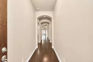 24219 Peralta Glen Ln, Katy, TX 77494 - Photo 5