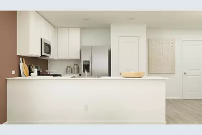 2623 Silverton Springs, Richmond, TX 77406 - Photo 11