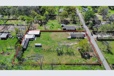 9426 Tower Street, Houston, TX 77088 - Photo 7