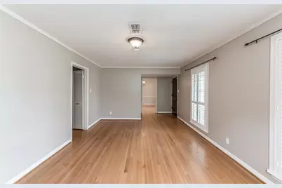 5537 Lincrest Lane, Houston, TX 77056 - Photo 5