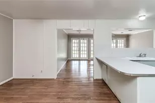 5537 Lincrest Ln, Houston, TX 77056 - Photo 9