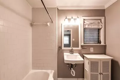 5537 Lincrest Lane, Houston, TX 77056 - Photo 25