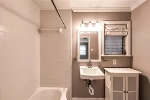 5537 Lincrest Ln, Houston, TX 77056 - Photo 25