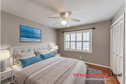 5537 Lincrest Lane, Houston, TX 77056 - Photo 19