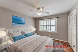 5537 Lincrest Ln, Houston, TX 77056 - Photo 19