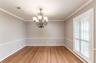 5537 Lincrest Ln, Houston, TX 77056 - Photo 7