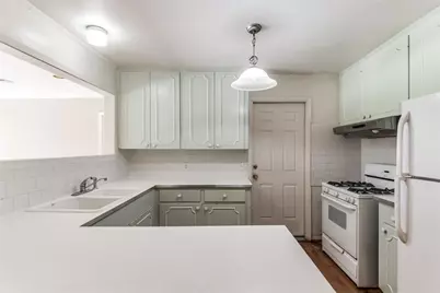 5537 Lincrest Lane, Houston, TX 77056 - Photo 11