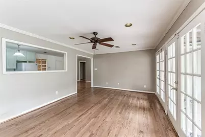 5537 Lincrest Lane, Houston, TX 77056 - Photo 17