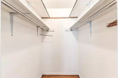 5537 Lincrest Lane, Houston, TX 77056 - Photo 27