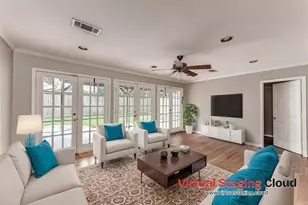 5537 Lincrest Ln, Houston, TX 77056 - Photo 3