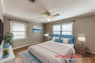 5537 Lincrest Ln, Houston, TX 77056 - Photo 23