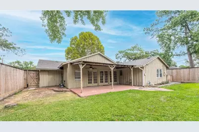 5537 Lincrest Lane, Houston, TX 77056 - Photo 29