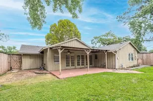 5537 Lincrest Ln, Houston, TX 77056 - Photo 29