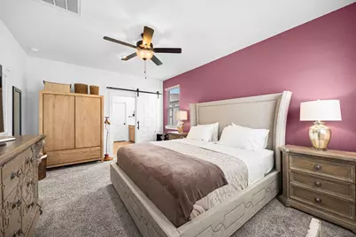 7618 Redbud Orchard Road, Katy, TX 77493 - Photo 13