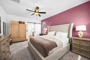 7618 Redbud Orch Rd, Katy, TX 77493 - Photo 13