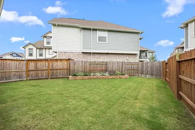 7618 Redbud Orchard Road, Katy, TX 77493 - Photo 21