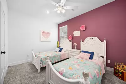 7618 Redbud Orchard Road, Katy, TX 77493 - Photo 17