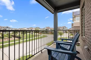 7618 Redbud Orch Rd, Katy, TX 77493 - Photo 11