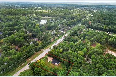 9617 Fm 149 Road, Montgomery, TX 77316 - Photo 27