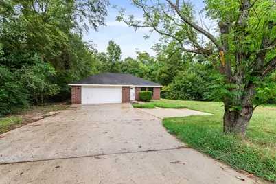 9617 Fm 149 Road, Montgomery, TX 77316 - Photo 3