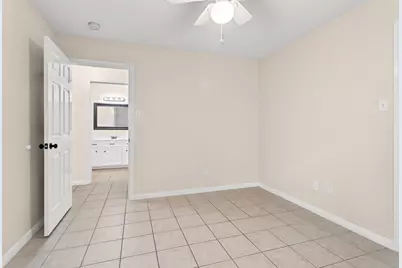 9617 Fm 149 Road, Montgomery, TX 77316 - Photo 13