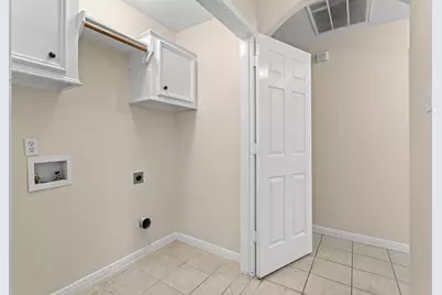 9617 Fm 149 Road, Montgomery, TX 77316 - Photo 17
