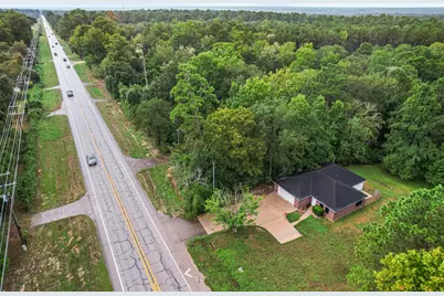 9617 Fm 149 Road, Montgomery, TX 77316 - Photo 1