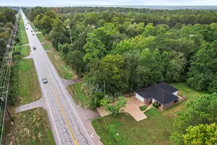 9617 Fm 149 Rd, Montgomery, TX 77316 - Photo 1