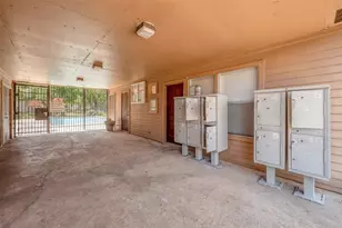 10555 Turtlewood Ct, Houston, TX 77072 - Photo 43