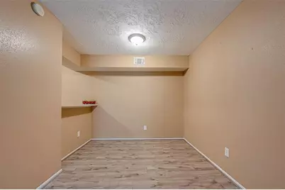 10555 Turtlewood Court #1109, Houston, TX 77072 - Photo 11