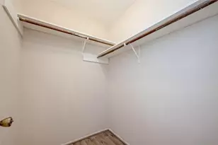 10555 Turtlewood Ct, Houston, TX 77072 - Photo 31