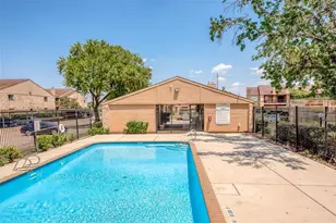 10555 Turtlewood Ct, Houston, TX 77072 - Photo 49