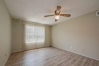 10555 Turtlewood Court #1109, Houston, TX 77072 - Photo 29