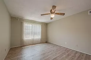 10555 Turtlewood Ct, Houston, TX 77072 - Photo 29