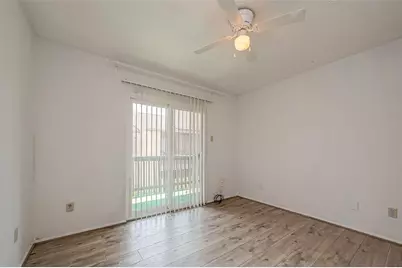10555 Turtlewood Court #1109, Houston, TX 77072 - Photo 21