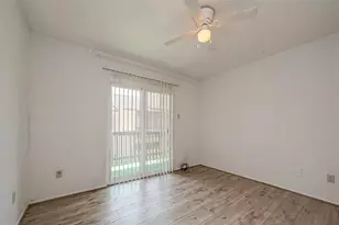 10555 Turtlewood Ct, Houston, TX 77072 - Photo 21