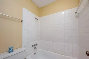 10555 Turtlewood Ct, Houston, TX 77072 - Photo 35