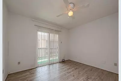 10555 Turtlewood Court #1109, Houston, TX 77072 - Photo 37