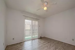 10555 Turtlewood Ct, Houston, TX 77072 - Photo 37