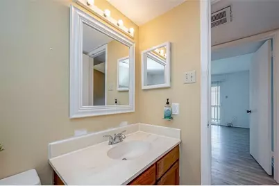 10555 Turtlewood Court #1109, Houston, TX 77072 - Photo 25