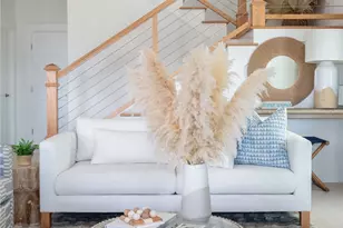 11372 Starfish Dr, Galveston, TX 77554 - Photo 15